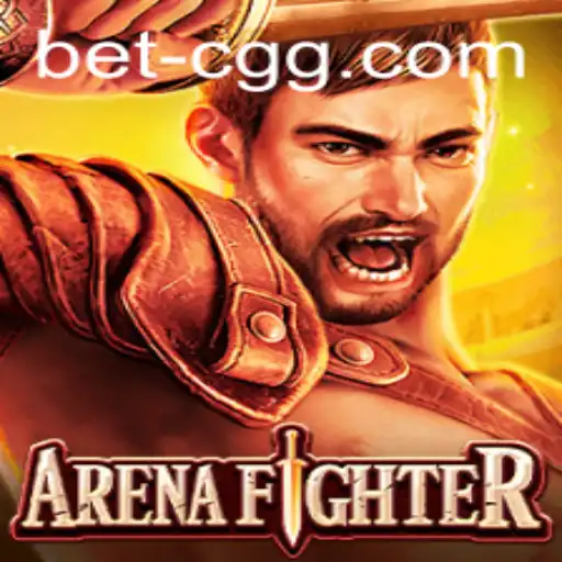 Epic Battles in ArenaFighter: Dive into Strategy and Action