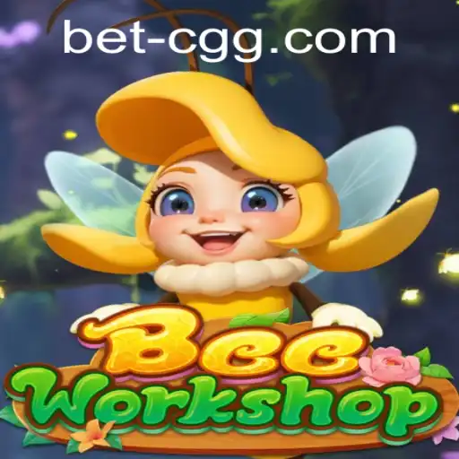 Unveiling the Buzz: An In-Depth Look at BeeWorkshop and Its Unique Gameplay