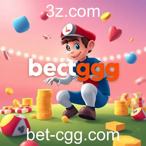 Ascensão do Site de Jogos Online e o Futuro do Entretenimento Digital