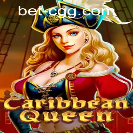 Unveiling the Thrills of CaribbeanQueen: A Guide to the Latest Game Craze