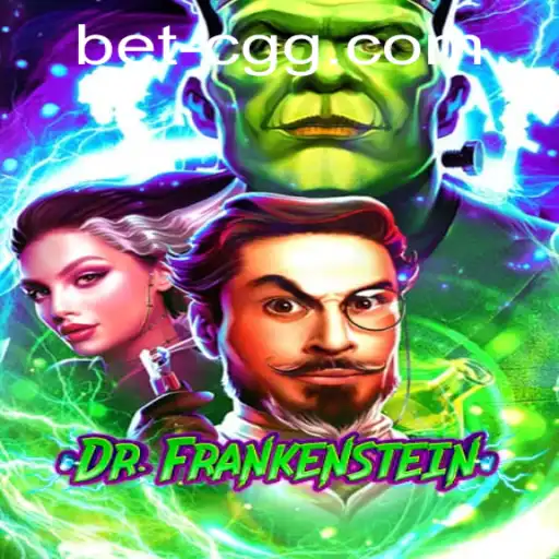 Discover the Enigmatic World of DrFrankenstein: An Engaging Gaming Experience