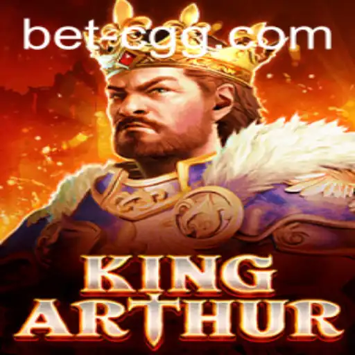 Discover the Thrilling World of KingArthur: A Tale of Strategy and Skill