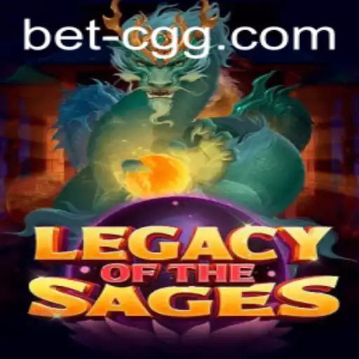 Legacy of the Sages: Unveiling the Mystical World Through Strategy