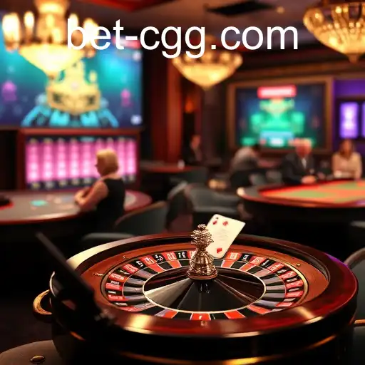 Immersing in Live Casino: A Thrilling Digital Evolution