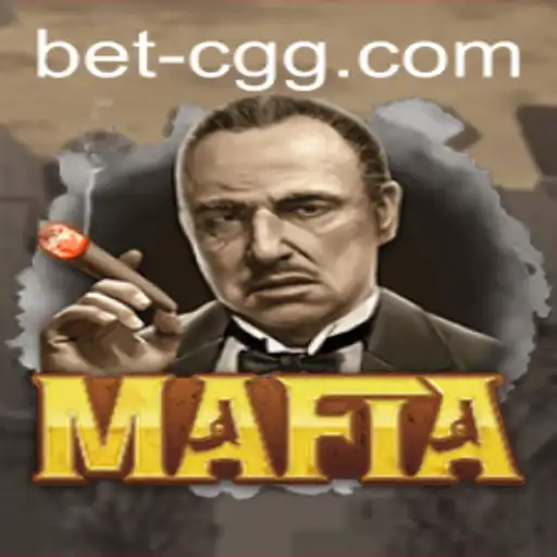 The Mafia Game: Understanding the Thrilling World of Strategy and Deception