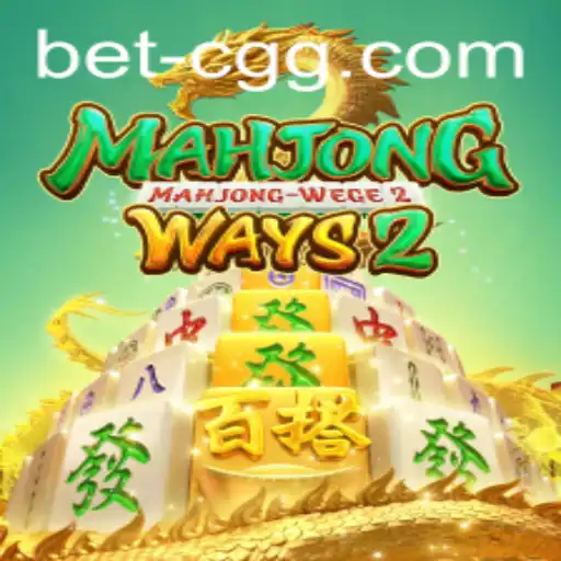 Exploring MahjongWays2: A Deep Dive into the Game