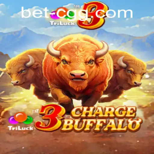 Exploring the Exciting World of 3ChargeBuffalo: A New Era of Online Gaming