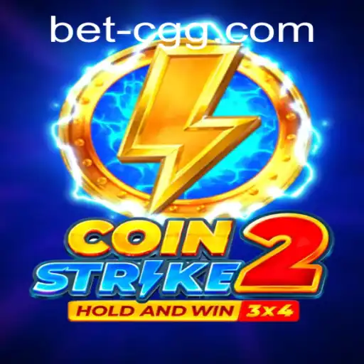 CoinStrike2: The Thrilling Experience of Modern Betting