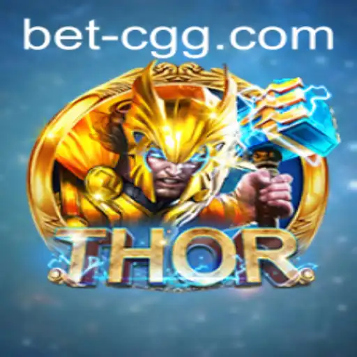 THOR: The Game That Combines Strategy and Adventure