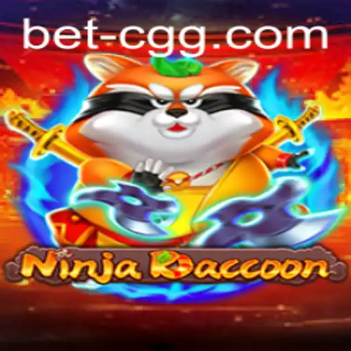 Unveiling NinjaRaccoon: A Thrilling Gaming Experience with Betcgg