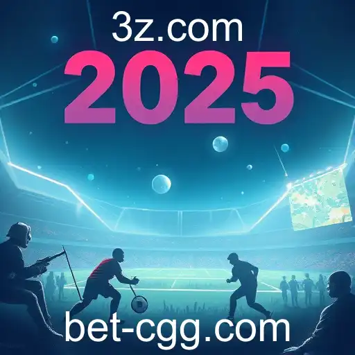 Tendências e Atualizações no Mundo dos Jogos em 2025