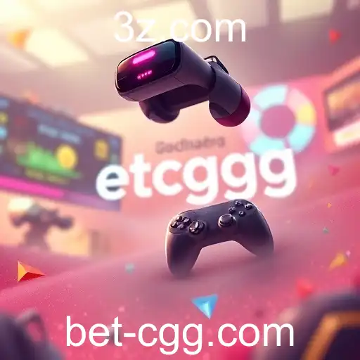 Novidades e Tendências no Mundo dos Jogos Online