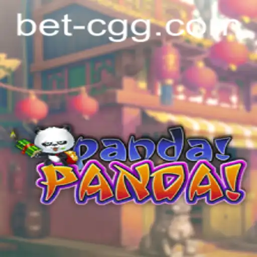 Discover the Alluring World of PandaPanda with Betcgg