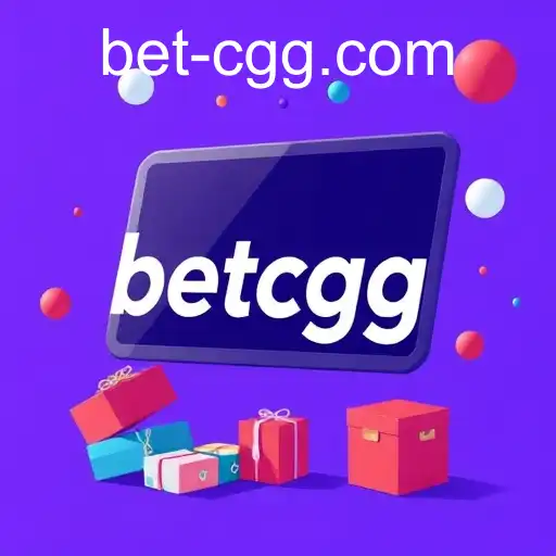 The Impact of Promotions and the Unique Opportunity of betcgg