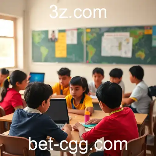 O Crescimento do Mercado de Jogos no Brasil