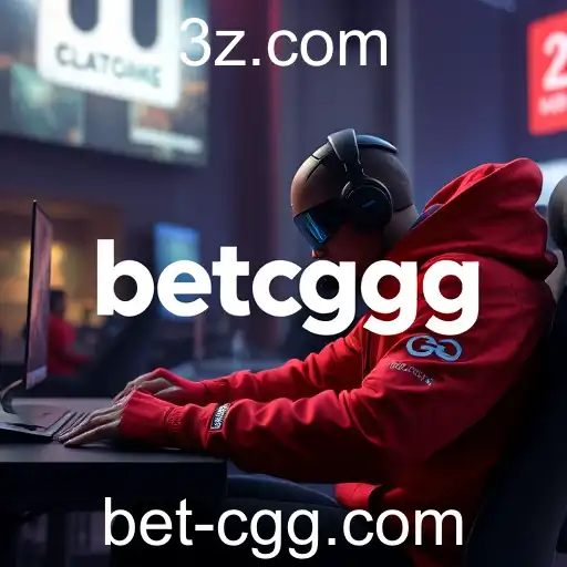 Expansão e Inovação no Mercado de Jogos Online em 2025