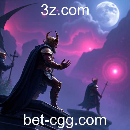 Revolução no Mundo dos Jogos: O Impacto da Inteligência Artificial nos Novos Lançamentos
