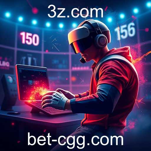 O Impacto dos Jogos Online em 2025