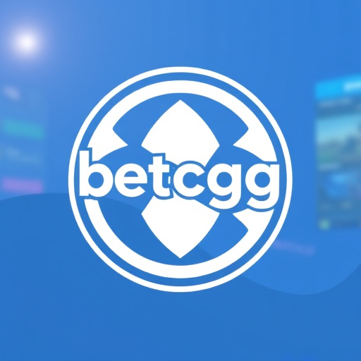 betcgg