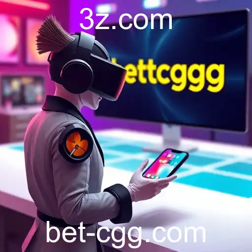 Ascensão dos Jogos Online em 2025