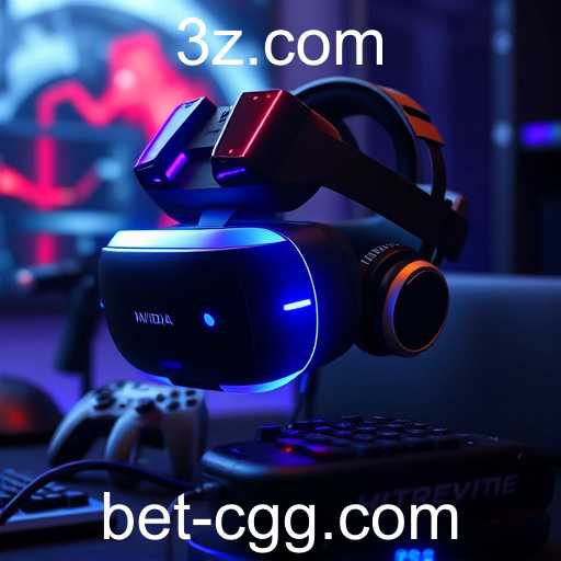 Explorando a Revolução dos Jogos Online