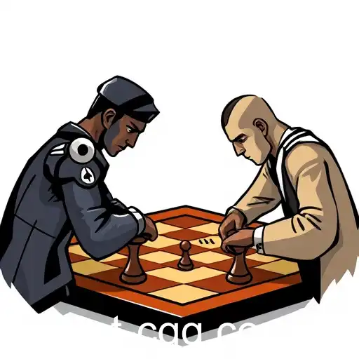Explorando a Fascinante Categoria 'Estratégias' em Jogos
