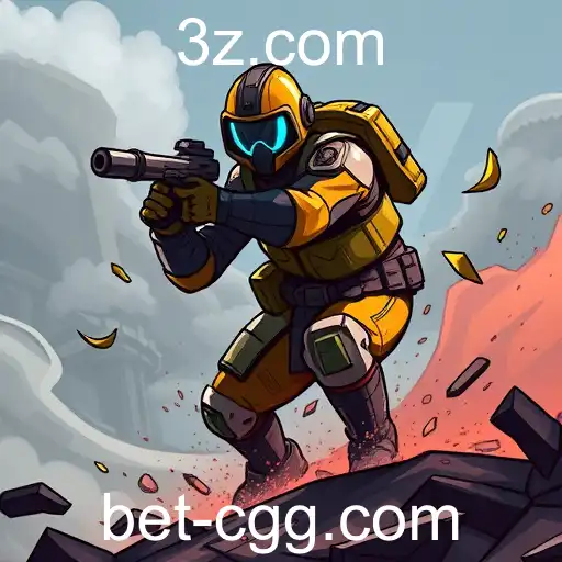 A Importância das Atualizações nos Jogos: Mantendo a Experiência Sempre Renovada