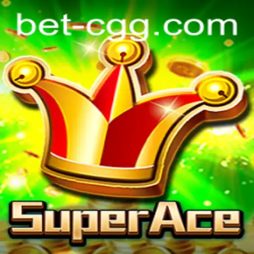An In-Depth Look at SuperAce: Mastering the Game of Strategy and Luck