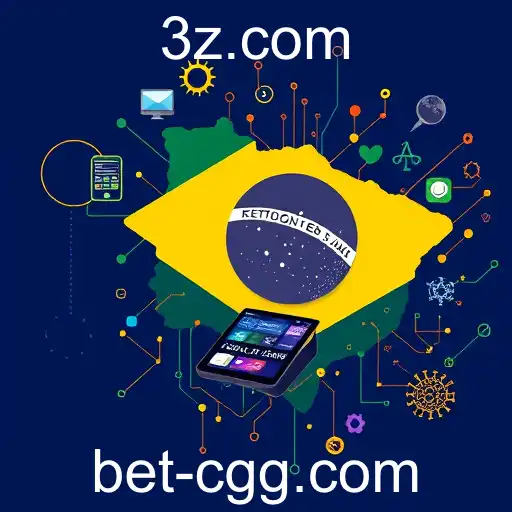 Transformações Tecnológicas do Comércio em 2025