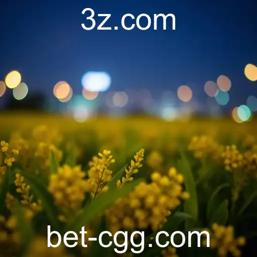 Inovações Tecnológicas e o Impacto no Setor Econômico